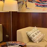 Apeneste Hotel Mattinata