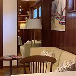 Hotel Apeneste Mattinata