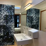 Hotel Apeneste Mattinata