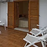 Apeneste 3* Mattinata