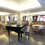 Hotel Apeneste