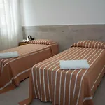 Apeneste Hotel
