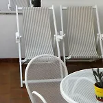 Hotel Apeneste 3*