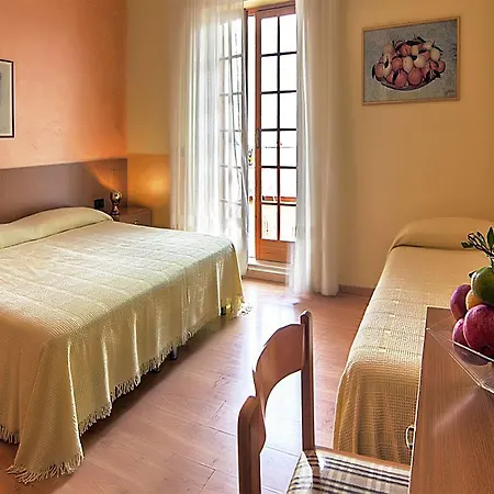 Apeneste Mattinata