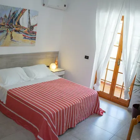 Apeneste Отель 3*